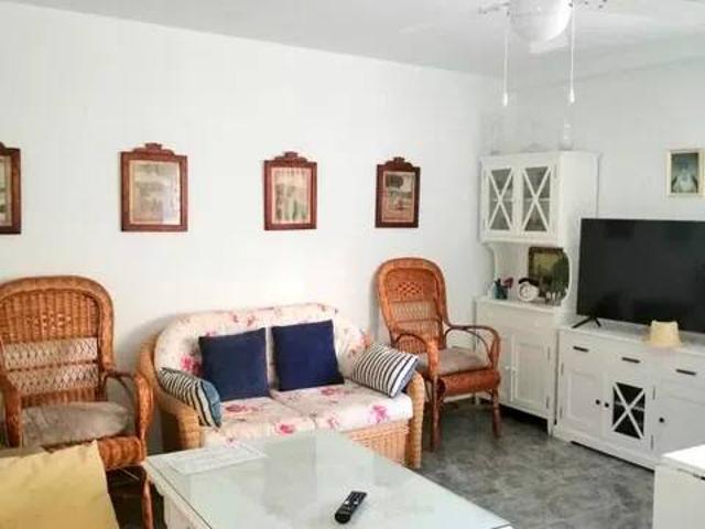 Piso en Venta en Rota