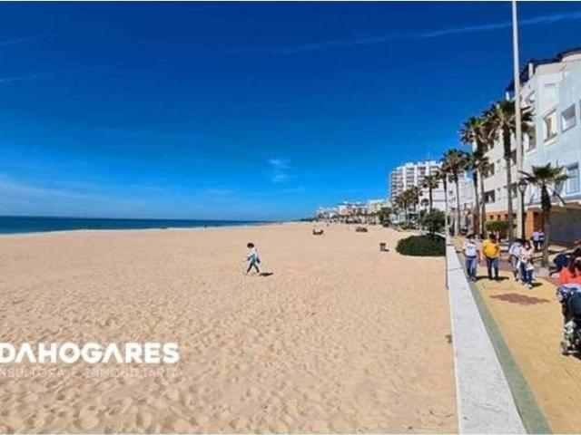 Piso en Venta en Rota