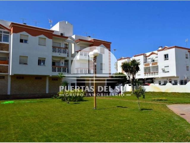 Piso en Venta en Rota