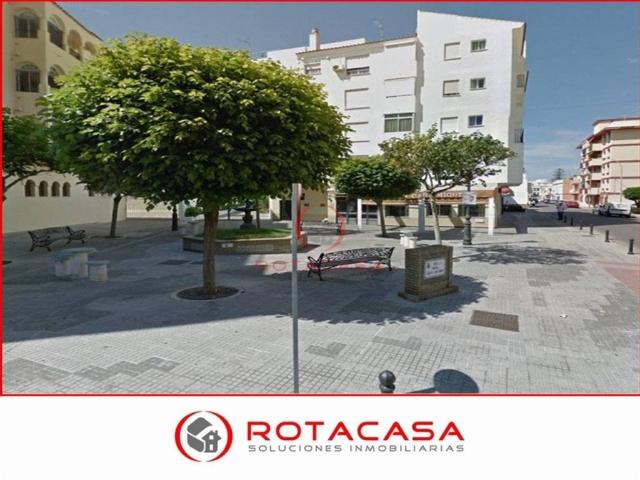 Piso en Venta en Rota