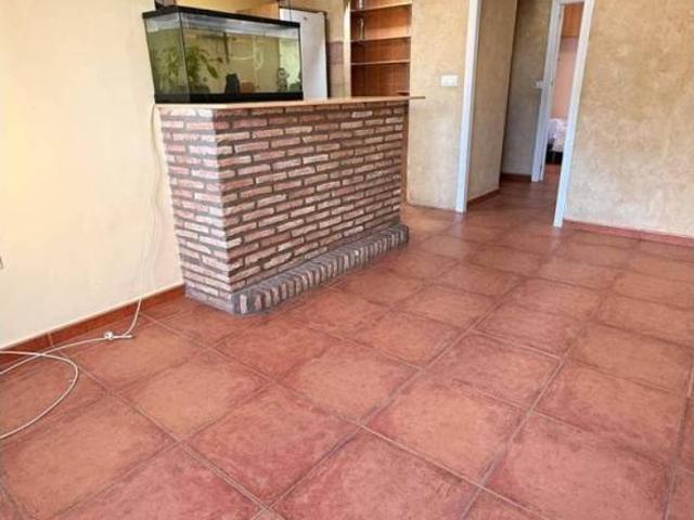 Piso en Venta en Rota