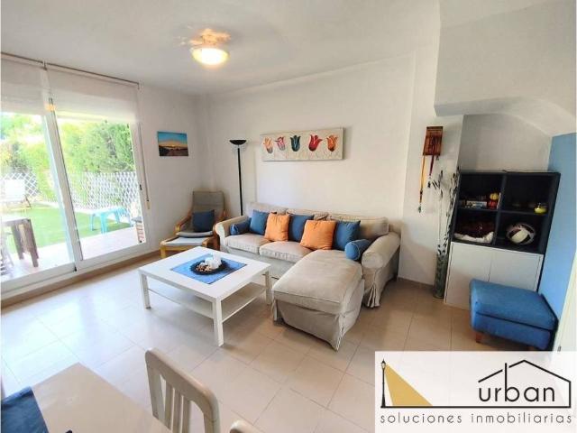 Piso en Venta en Rota