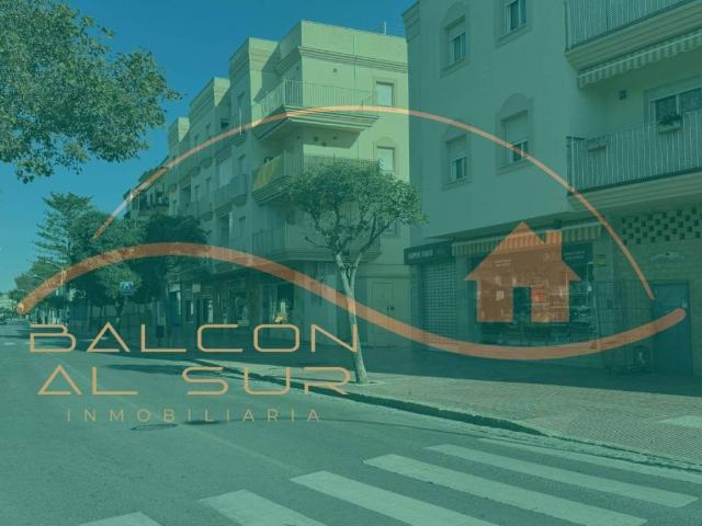 Piso en Venta en Rota