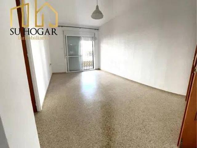 Piso en Venta en Rota
