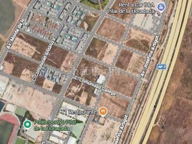 Piso en venta en Rota, Costa Ballena Golf. NPL PISO. Pisos.