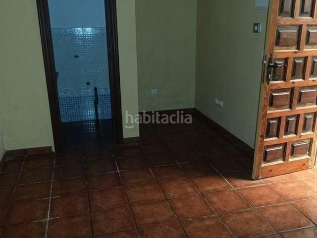 Piso en venta en Rota, Centro La Costilla. Piso con anexos y múltiples posibilidades en Rota Cádiz. Pisos.