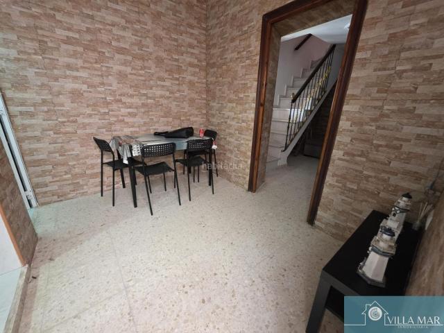 Piso en venta en Rota, Centro La Costilla. RotaPiso. Pisos.