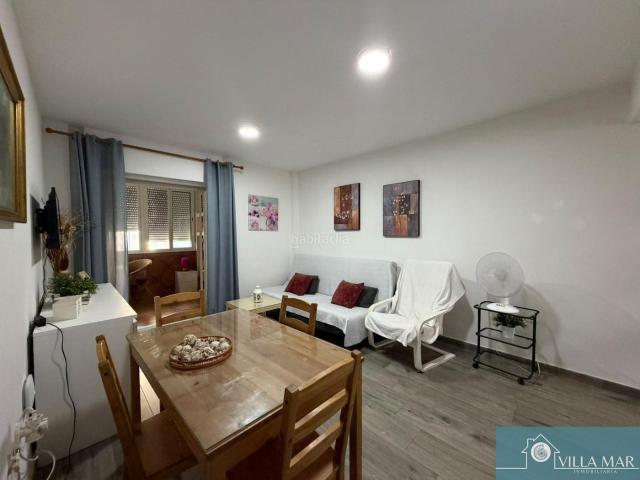 Piso en venta en Rota, Aguadulce Almadraba Punta Candor. RotaPiso. Pisos.