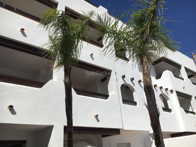 Piso en venta en Rota, Aguadulce Almadraba Punta Candor. VV530 Piso playa Punta Candor. Pisos.