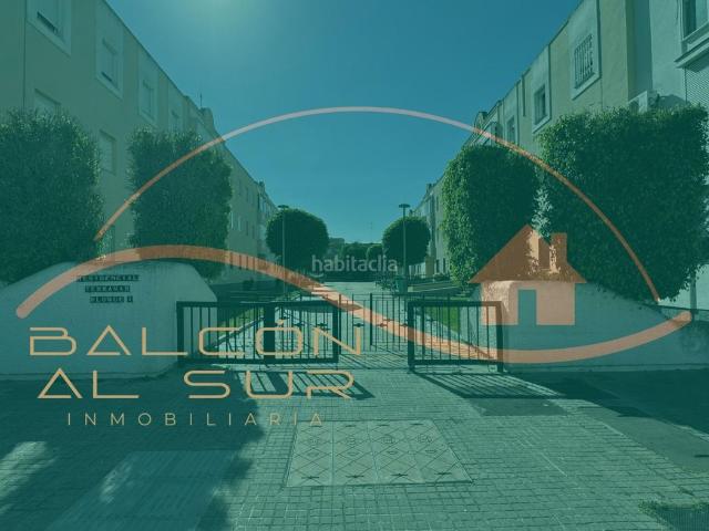 Piso en venta en Rota, El Chorrillo El Molino. TU HOGAR IDEAL A MENOS DE 300M DE LA PLAYA DE LOS GALEONES, CHORRILLO!. Pisos.