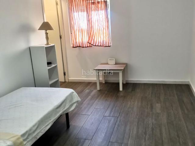 Piso en venta en Rota, El Chorrillo El Molino. Piso en venta en Chorrillo, 3 dormitorios. Pisos.