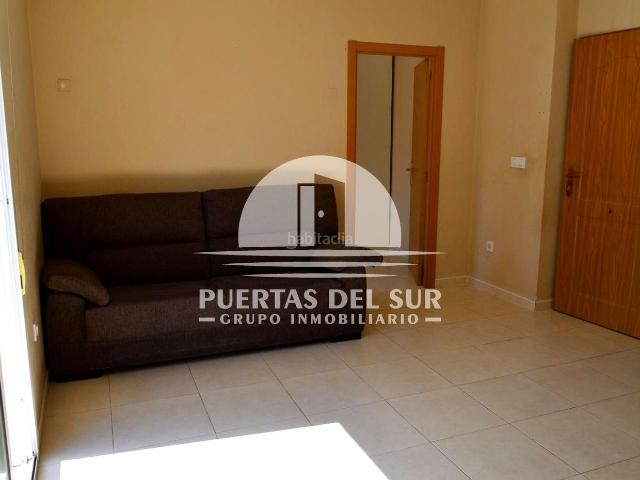 Piso en venta en Rota, El Chorrillo El Molino. Pisos.