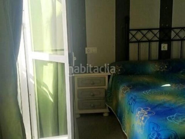 Piso en venta en Rota, El Chorrillo El Molino. Pisos.
