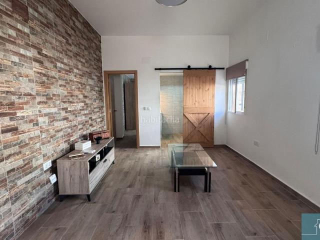 Piso en venta en Rota, El Chorrillo El Molino. RotaPiso. Pisos.