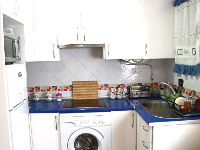 Piso en venta en Rota, Norte Blanca Paloma. ESTUPENDA OPORTUNIDAD DE COMPRA. Pisos.