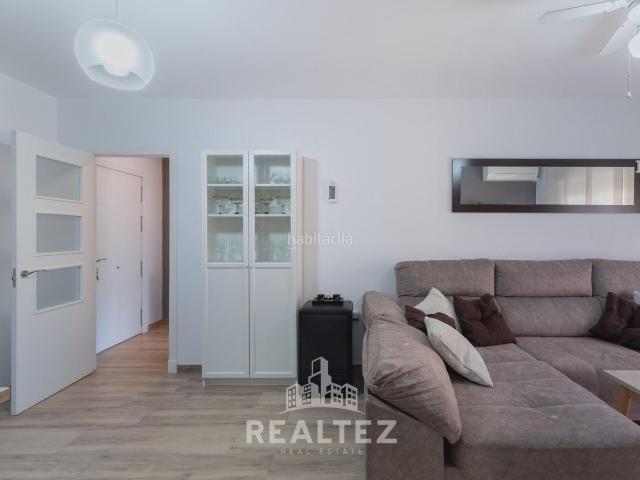 Piso en venta en Rota, Norte Blanca Paloma. NUDA PROPIEDAD EN ROTA INVERSIÓN PATRIMONIAL. Pisos.