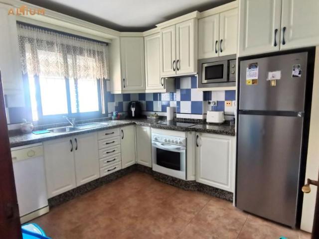 Piso en venta en Rota, Rota
