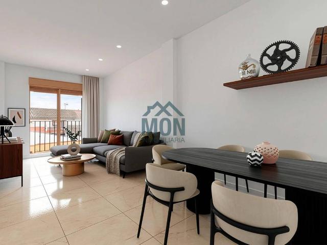 Piso en Venta en Rotglà i Corbera