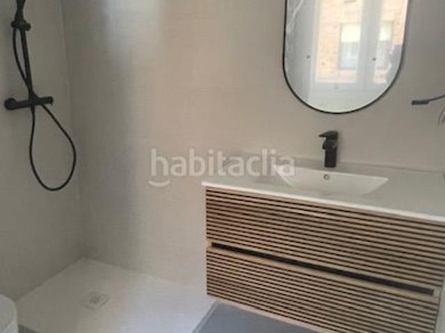 Piso en venta en Rozas de Madrid Las, Casco Antiguo. Fantástico piso en el centro de Las Rozas. Pisos Rozas de Madrid.