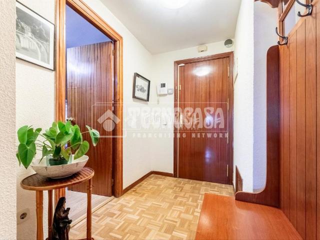 Piso en venta en Rozas de Madrid Las, Auditorio. Piso en venta en Las rozas de madrid. Pisos Rozas de Madrid.
