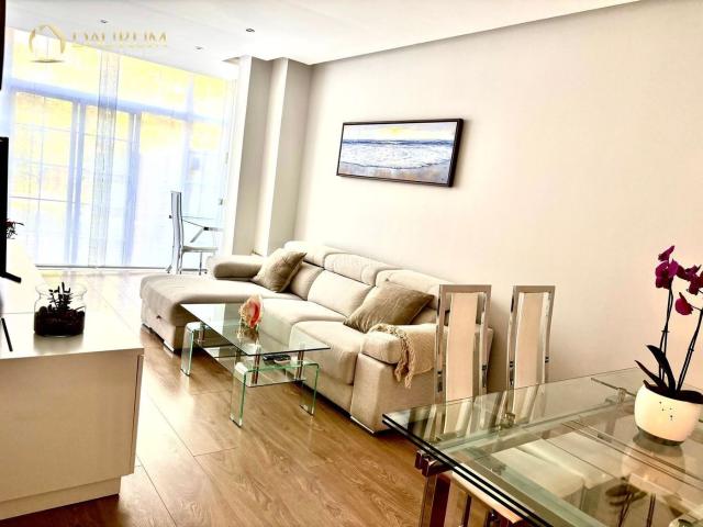 Piso en venta en Rozas de Madrid Las, El Cantizal. FANTÁSTICO BAJO EN EL CANTIZAL LAS ROZAS. Pisos Rozas de Madrid.
