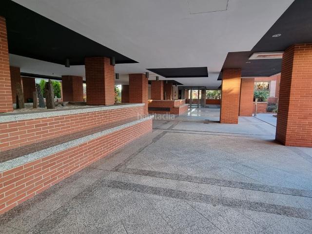 Piso en venta en Rozas de Madrid Las, El Cantizal. Piso en El Cantizal. Pisos Rozas de Madrid.