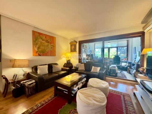 Piso en venta en Rozas de Madrid Las, El Caño Maracaibo. Piso en venta en Las rozas de madrid. Pisos Rozas de Madrid.