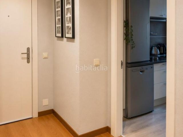 Piso en venta en Rozas de Madrid Las, El Burgo. Pisos Rozas de Madrid.