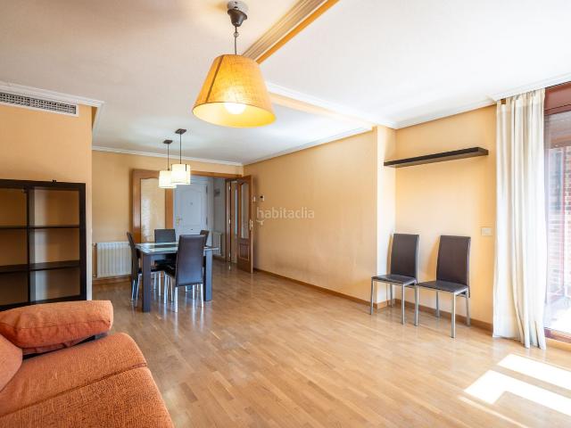 Piso en venta en Rozas de Madrid Las, El Pinar Punta Galea. ^*^PISO EN VENTA EN PUNTA GALEA, LAS ROZAS IDEAL PARA FAMILIAS^*^. Pisos Rozas de Madrid.