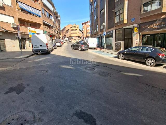 Piso en venta en Rozas de Madrid Las, La Cañadilla. PISO EN LAS ROZAS DE MADRID OPORTUNIDAD. Pisos Rozas de Madrid.