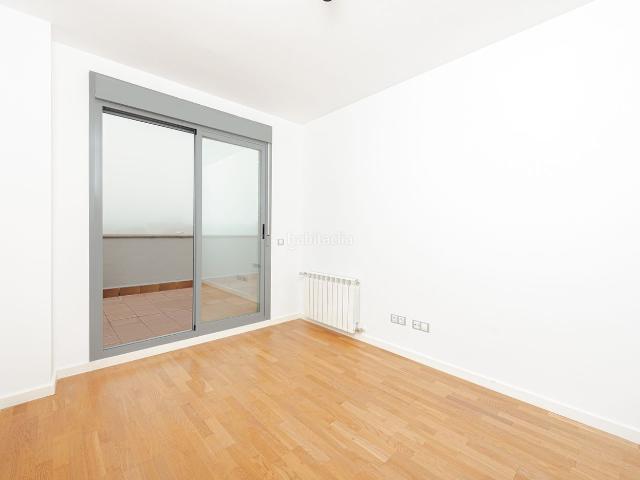 Piso en venta en Rozas de Madrid Las, Montecillo. Pisos Rozas de Madrid.