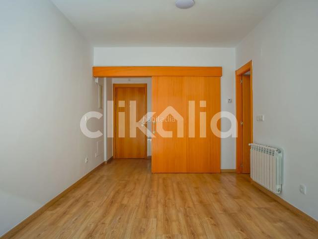 Piso en venta en Rozas de Madrid Las, Montecillo. Pisos Rozas de Madrid.