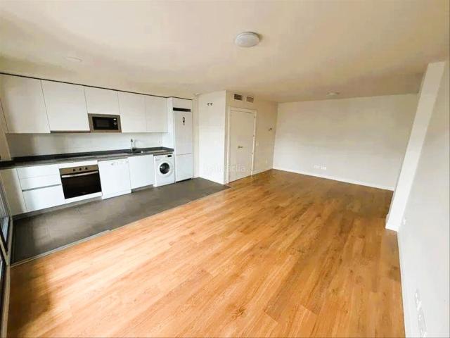 Piso en venta en Rozas de Madrid Las, Marazuela El Torreón. Piso de 4 dormitorios en La Marazuela. Pisos Rozas de Madrid.