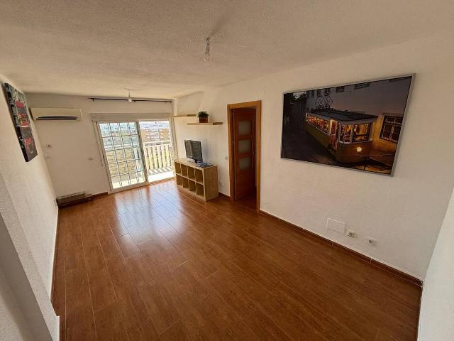 Piso en Venta en Sta. Aurelia Cantábrico Atlàntico La Romería
