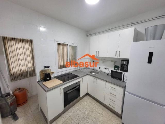 Piso en Venta en Sta. Marina San Andrés San Pablo San Lorenzo