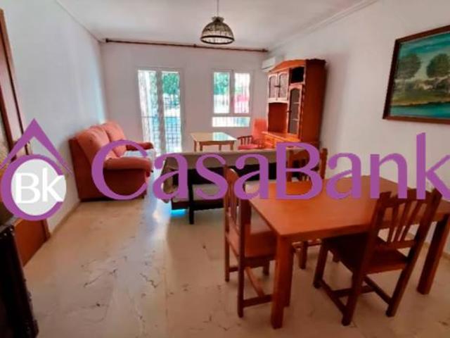 Piso en Venta en Sta. Marina San Andrés San Pablo San Lorenzo