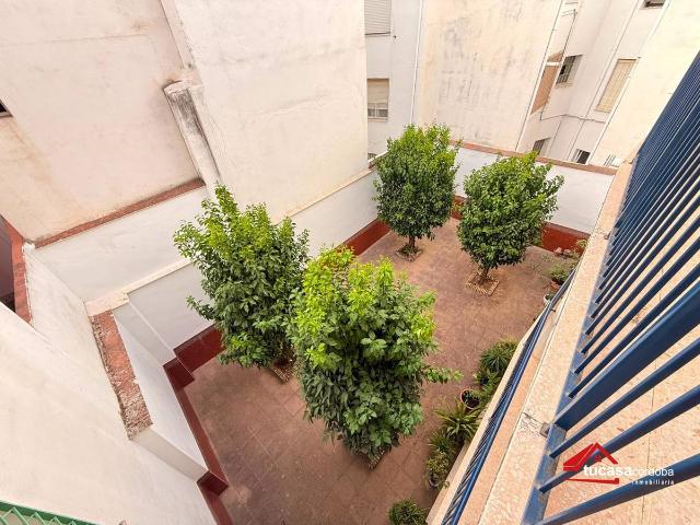 Piso en Venta en Sta. Marina San Andrés San Pablo San Lorenzo