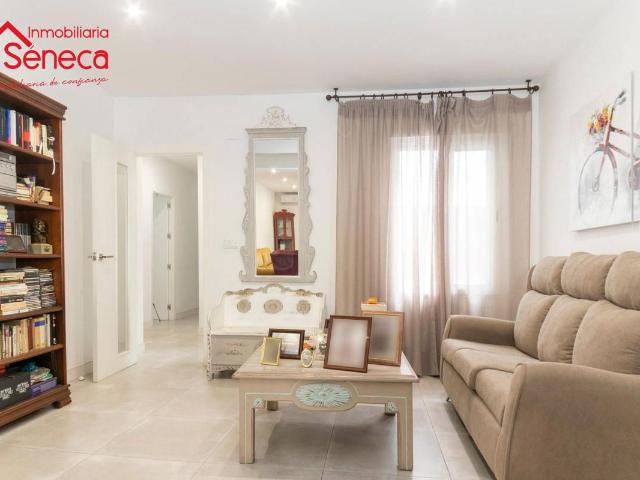 Piso en Venta en Sta. Marina San Andrés San Pablo San Lorenzo