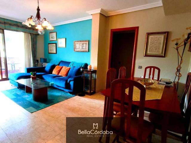 Piso en Venta en Sta. Marina San Andrés San Pablo San Lorenzo