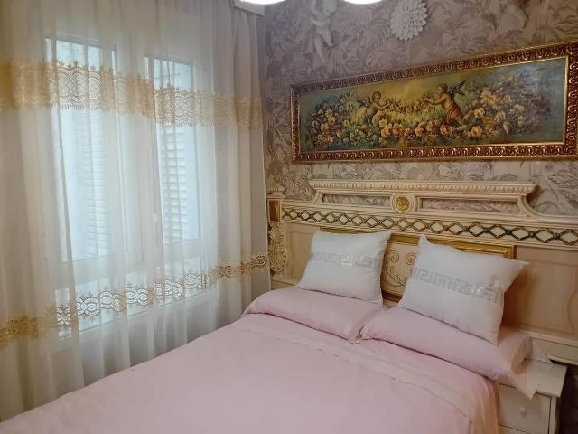 Piso en Venta en Sta. Marina San Andrés San Pablo San Lorenzo