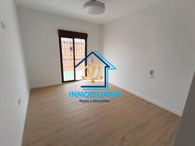 Piso en Venta en Sta. Marina San Andrés San Pablo San Lorenzo