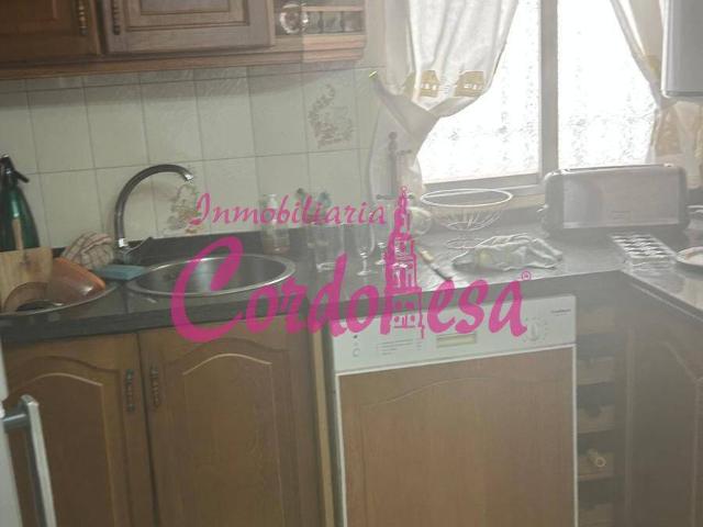 Piso en Venta en Sta. Marina San Andrés San Pablo San Lorenzo