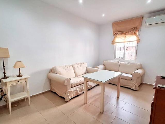 Piso en Venta en Sta. Marina San Andrés San Pablo San Lorenzo