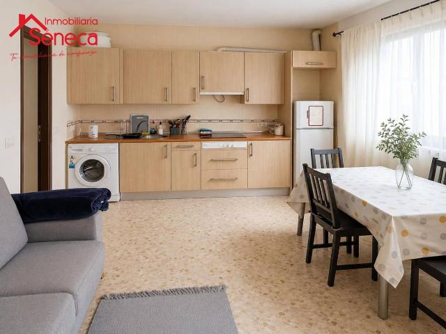 Piso en Venta en Sta. Marina San Andrés San Pablo San Lorenzo