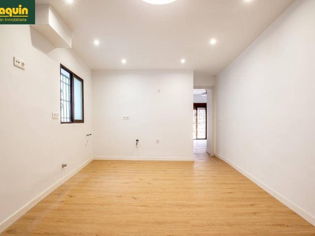 Piso en Venta en Sta. Marina San Andrés San Pablo San Lorenzo