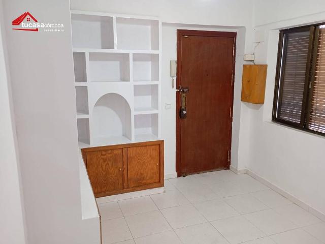 Piso en Venta en Sta. Marina San Andrés San Pablo San Lorenzo
