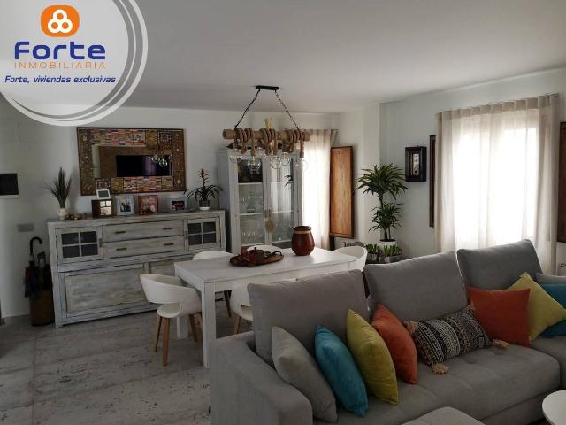 Piso en Venta en Sta. Marina San Andrés San Pablo San Lorenzo