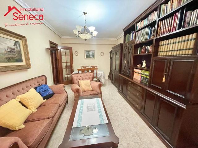 Piso en Venta en Sta. Marina San Andrés San Pablo San Lorenzo