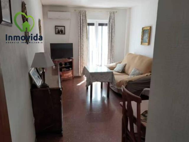 Piso en Venta en Sta. Marina San Andrés San Pablo San Lorenzo
