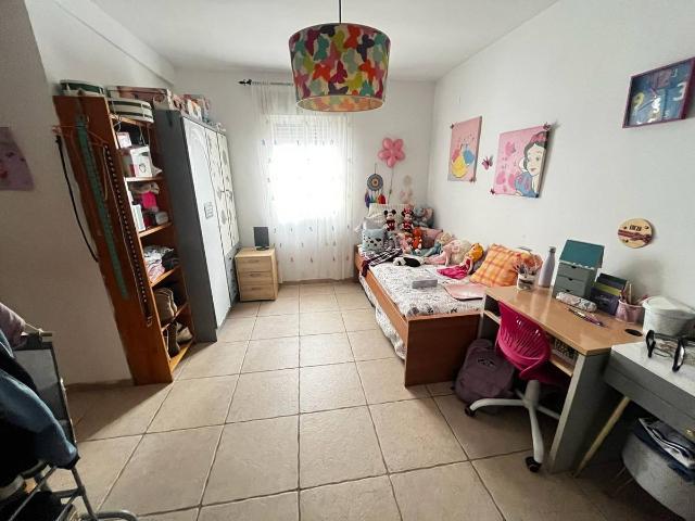 Piso en Venta en Sta. Marina San Andrés San Pablo San Lorenzo